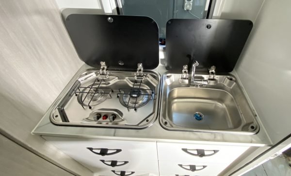 a7eaf7d6fd0b3ca5c6a9742e420e841