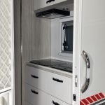 ae704422c6ce96f9b3dff761a9fea01