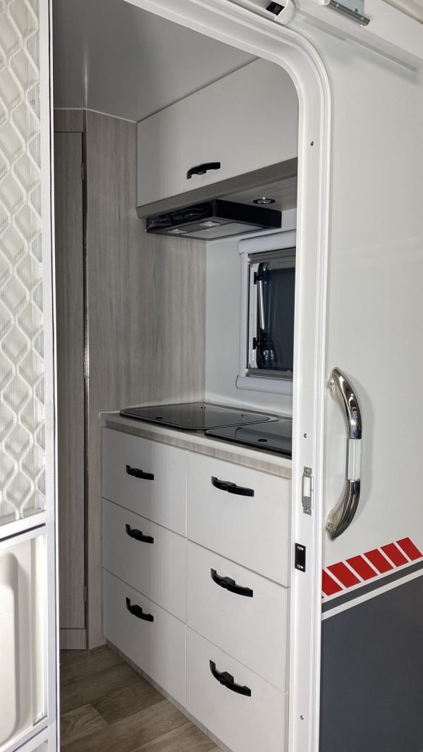 ae704422c6ce96f9b3dff761a9fea01