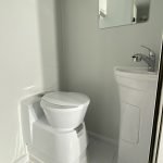 ece3c690fb6cc66dfe2535710b2572a