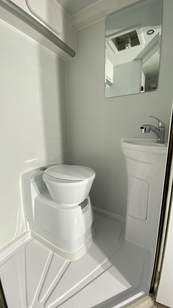 ece3c690fb6cc66dfe2535710b2572a