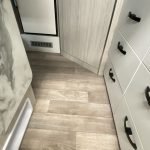 f89b2fafe710e54cafad1d4d0299e8e