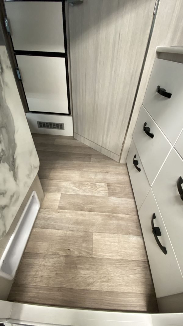 f89b2fafe710e54cafad1d4d0299e8e