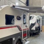 fed92c0359d3f2ba0cd8b6c1004edec