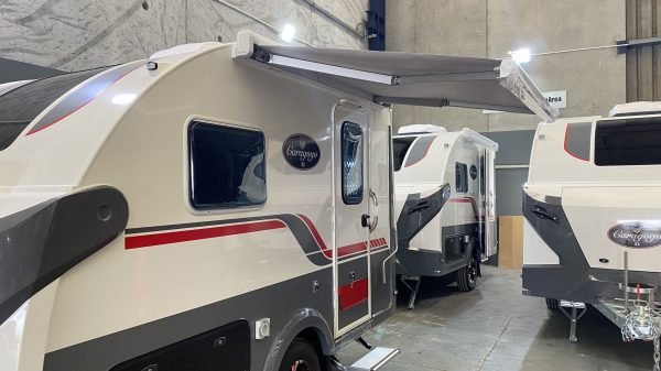 fed92c0359d3f2ba0cd8b6c1004edec