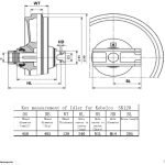 ID-SK100 2