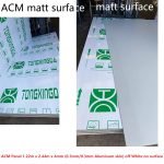 ACM-matt-surface-1