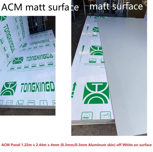 ACM-matt-surface-1