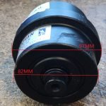 TR-PC18SF-02-600×722