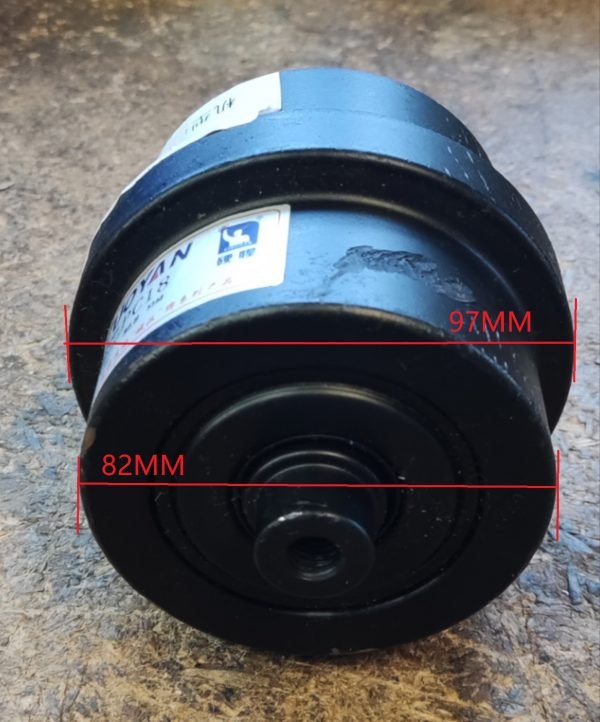 TR-PC18SF-02-600×722