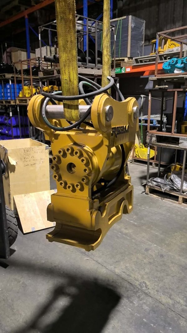 HTH-E6135 02