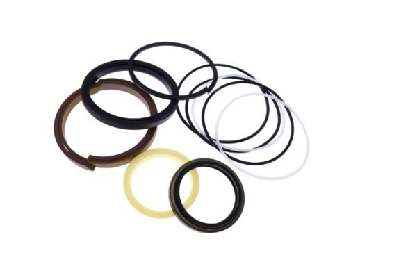 Seal kit for Komatsu