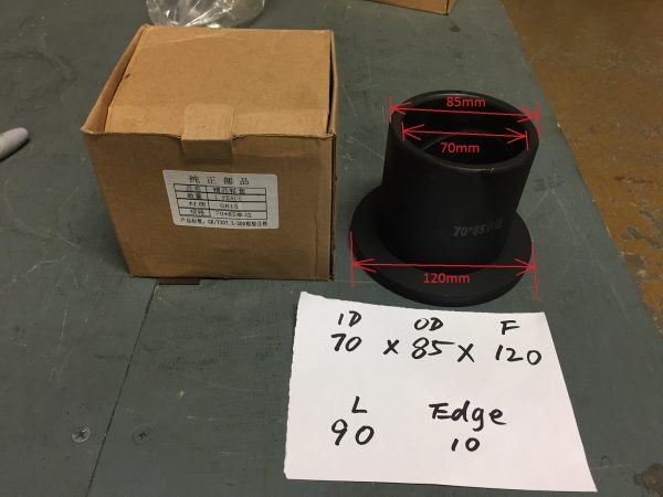 FB-70x85x120x90 01