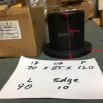 FB-70x85x120x90 02