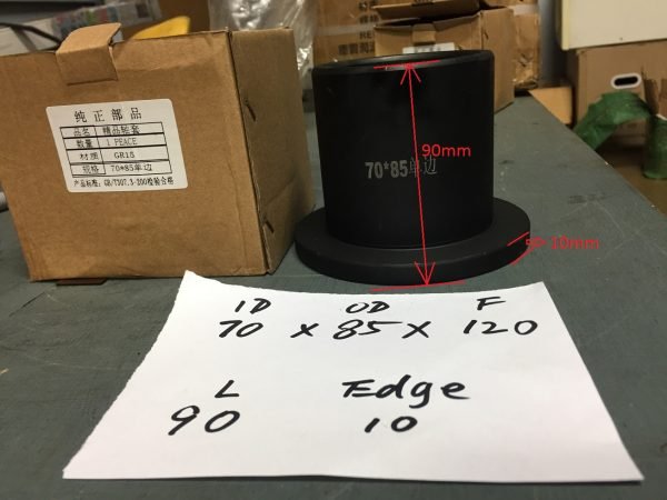 FB-70x85x120x90 02