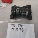 TR-TA-TB45 01