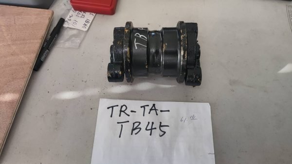 TR-TA-TB45 01