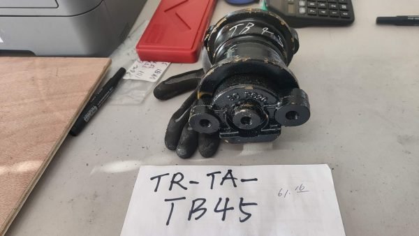 TR-TA-TB45 02