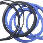 Center Joint for Hitachi