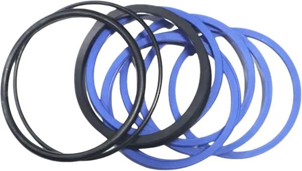 Center Joint for Hitachi