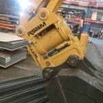 HTH-SDLG-E680 RSBM01