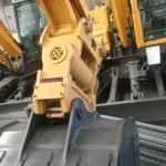 HTH-SDLG-E680 RSBM02