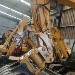 HTH-SDLG-E680 RSBM03