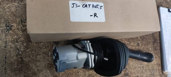 JS-CAT305.5-R 01