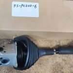 JS-PC200-6-R 01