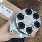 JS-SH120A2-R 02