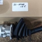 JS-SK200-5.5-R 01