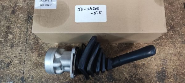 JS-SK200-5.5-R 01