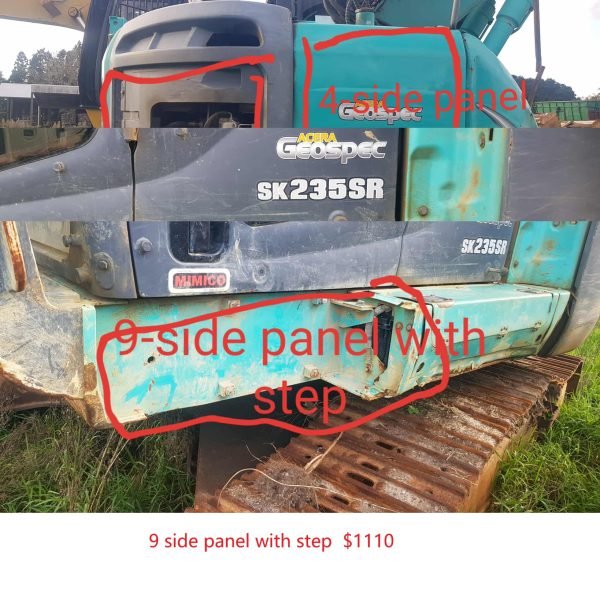 SK235-panel-9
