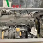 4HK1 02