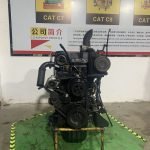 Cummins QSB6.7 03