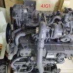 DE-4JG1 01