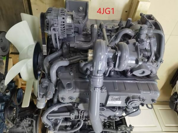 DE-4JG1 01
