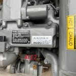 DE-4LE2 02
