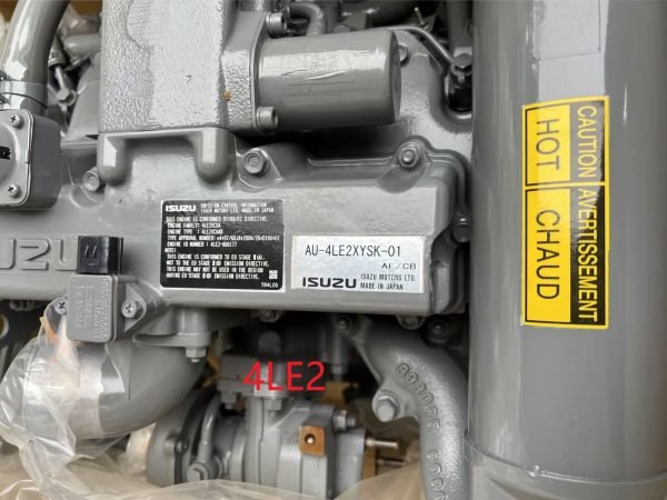 DE-4LE2 02