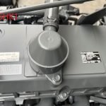 DE- 6HK1电喷 02