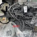 DE- 6HK1电喷 03