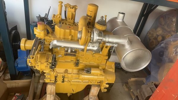 DE-CAT-3304-RB 01