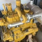 DE-CAT-3304-RB 02