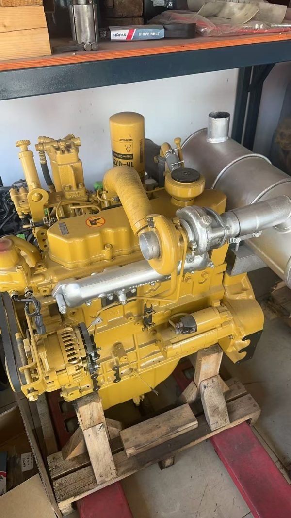 DE-CAT-3304-RB 02