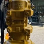 DHP-CAT320B-RM 01