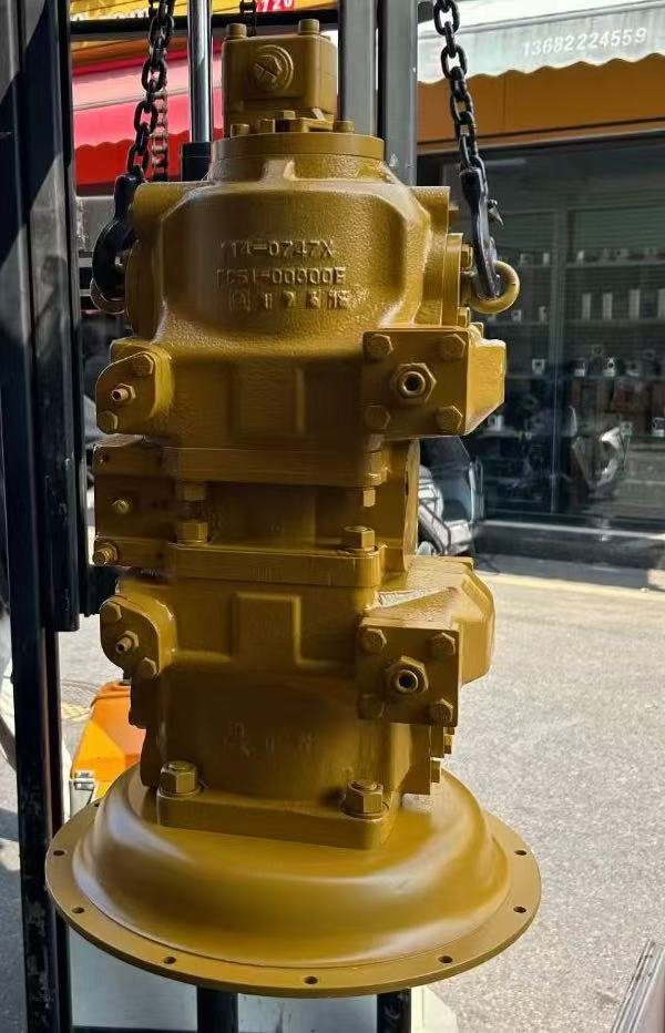 DHP-CAT320B-RM 01