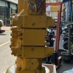 DHP-CAT320B-RM 02