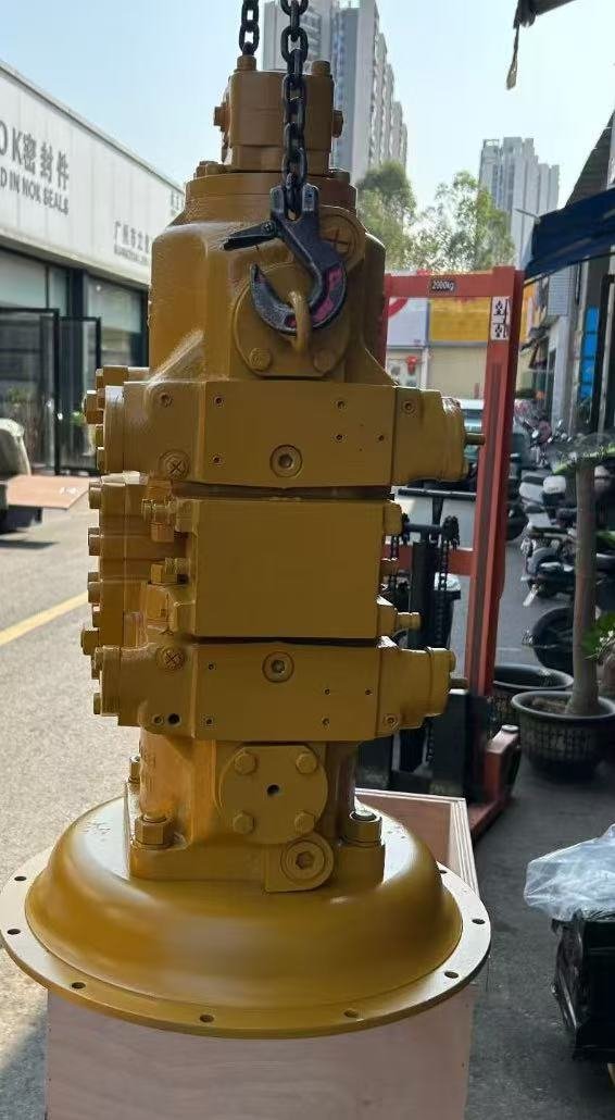 DHP-CAT320B-RM 02