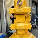 DHP-CAT320B-RM 03