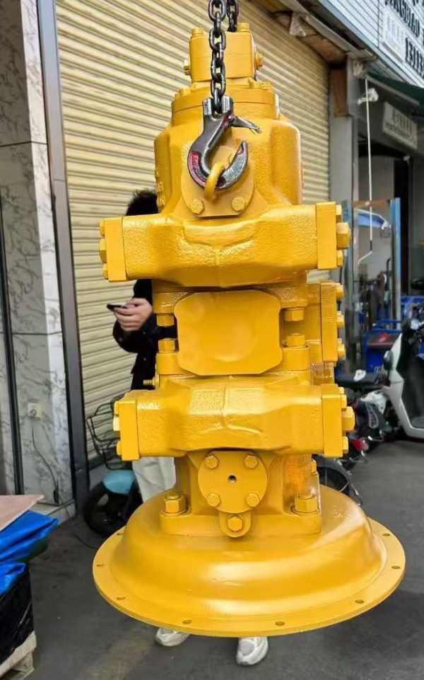 DHP-CAT320B-RM 03